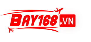 Bay168.vn